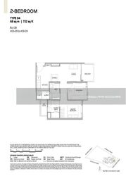 Havelock Road (D1), Condominium #498678751